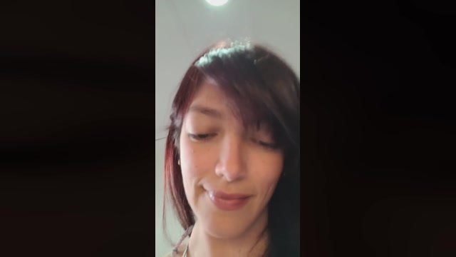 natasha6  03-02-2023